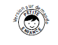 Pictogramme - version petite enfance sur demande