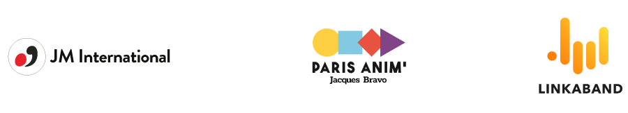Logos
