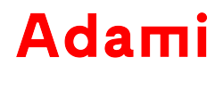 Logo Adami