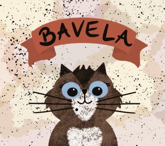 Photo 2 - Bavela et ses 7 vies d'aventures © Justina San Martin