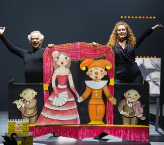 Pop-up opéra ©JM France.jpg