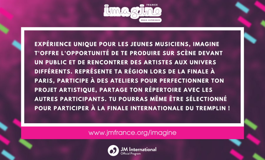 Imagine visuel 2023 2/2