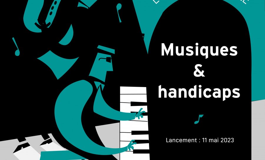 musique en territoire