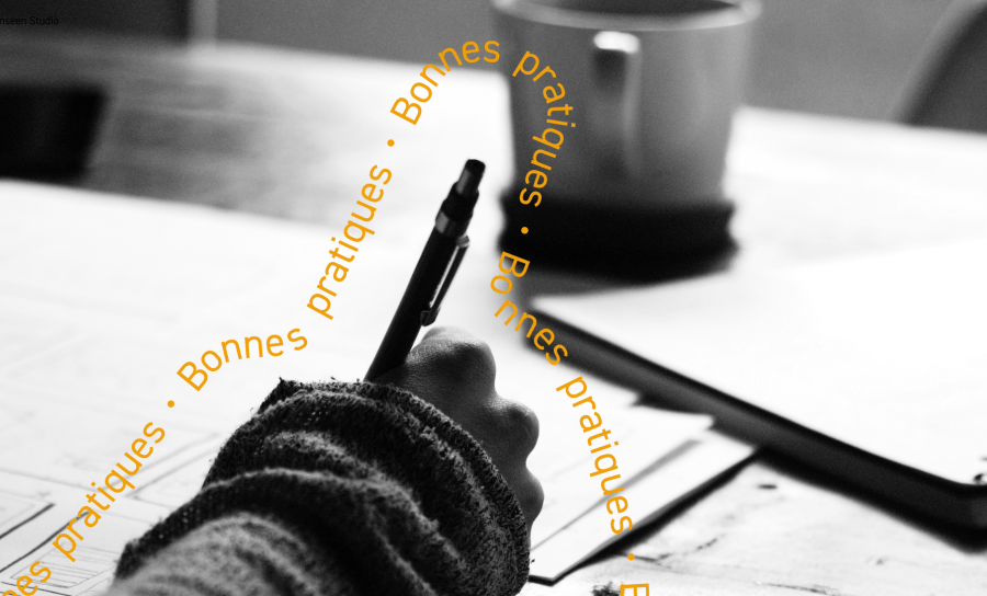 Bonnes pratiques - 2025