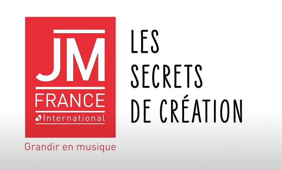 secrets de création.jpg
