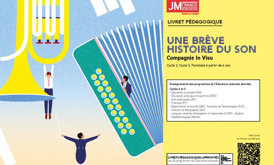 LIVRET_Une_Brève_Histoire_du_Son 1.jpg