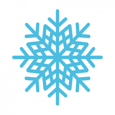 Picto - Hiver (vacances musicales)