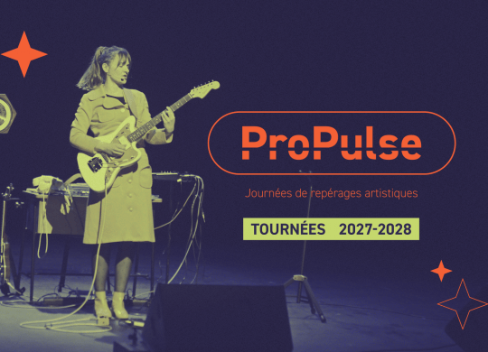 Photo © Yves Caudal