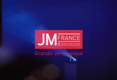 Julie Depardieu, Thomas Dutronc et Enki Bilal, parrains des JM France