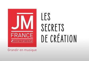secrets de création.jpg