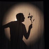 Une Brève histoire du Son 1 ©JM France