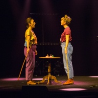 Vif boucan ©JM France.jpg