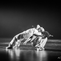 Candide ©Jeunes Princes
