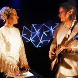 JM France - Premières neiges © Aliénor Malbosc