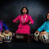 JM France - Rajasthan Express © DR