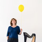 Photo du spectacle Nicodème a un problème