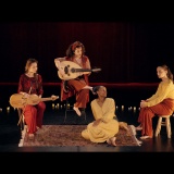 Trois anneaux et autres récits décameronesques