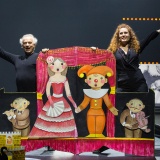 Pop-up opéra ©JM France.jpg