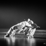 Candide ©Jeunes Princes