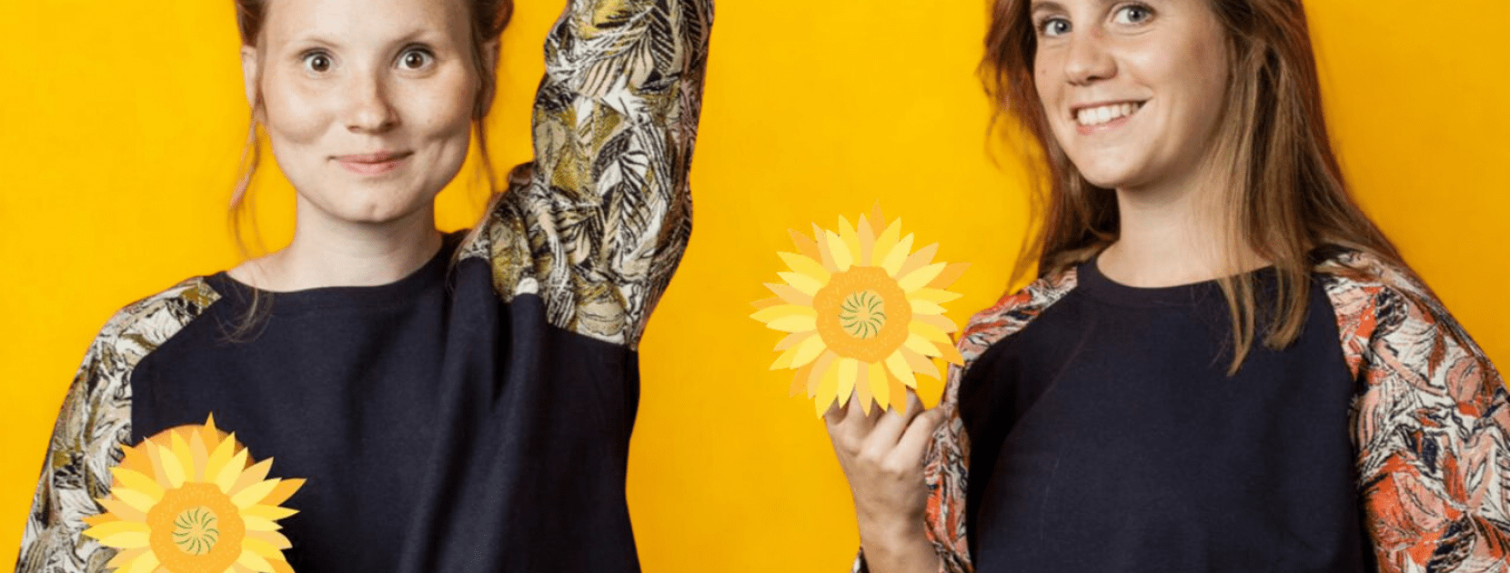 Tourne Sol - Les Etincelles