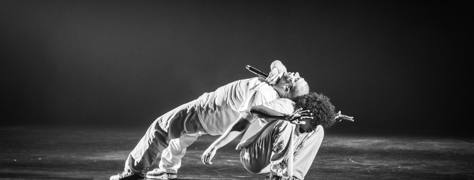 Candide ©Jeunes Princes
