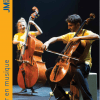 Aperçu rapport d'activité