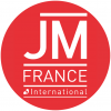 Aperçu - Logo JM France